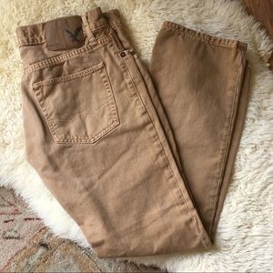 American Eagle Outfitters Jeans
